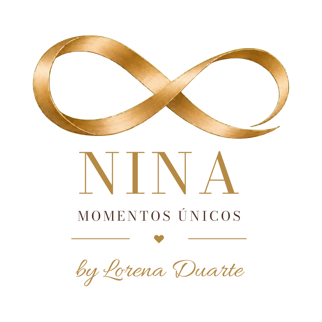 Nina Momentos Únicos, by Lorena Duarte